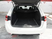 Peugeot 308 SW 1.5 BlueHDi GT Line