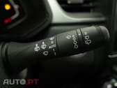 Renault Captur Captur 1.0 TCe Techno