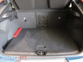 Volvo C40 Recharge Extended Range Core