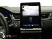 Renault Symbioz Symbioz 1.6 E-Tech Full Hybrid Esprit Alpine
