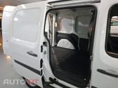 Renault Kangoo KANGOO EXPRESS 1.5 dCi Business 3L S/S