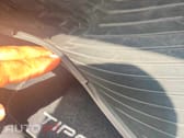 Fiat Tipo 1.3 M-Jet Lounge J17