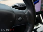 Tesla Model 3 Long-Range Dual Motor AWD