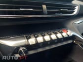 Peugeot 5008 1.5 BlueHDi Allure EAT8