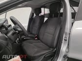 Renault Clio SOCIETE 1.5 DCI ZEN