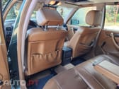 Mercedes-Benz C 220 CDI Elegance