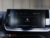 Peugeot E-208 50 kWh Active