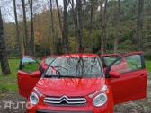 Citroen C1 1.0 VTI Feel