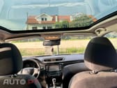 Nissan Qashqai 1.5 DCI