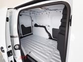 Ford Transit Connect Connect 1.5 TDCi 210 L2 Trend