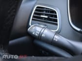 Renault Mégane Sport Tourer 1.6 E-Tech Plug-In Hybrid Equilibre