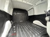 Peugeot Partner 1.5 BlueHDi Pro Standard