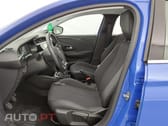 Opel Corsa 1.2 T Elegance
