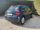 Peugeot 208 1.2 PureTech Active