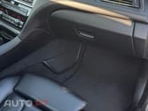 BMW 640 d Pack M