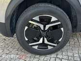 Peugeot 2008 1.2 PureTech GT EAT8