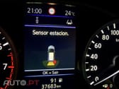 Nissan Micra 1.0 IG-T N-Design Black