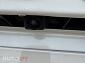 Nissan Qashqai 1.5 e-Power Tekna+