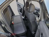 Citroen C4 Cactus 1.2 PureTech Shine