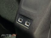 Peugeot E-208 50 kWh Style