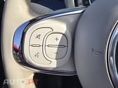 Fiat 500C 1.2 Collezione