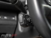 Peugeot 3008 1.6 Hybrid Allure Pack e-EAT8