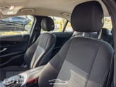 Mercedes-Benz C 180 AMG Line