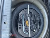 Volkswagen Golf 1.4i Trendline AC