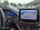 Ford Puma 1.5 EcoBoost ST