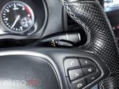 Mercedes-Benz Vito 116 CDi/32 Compacto Select