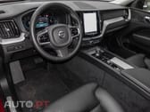 Volvo XC60 R  AWD  I.V.A DEDUTIVEL