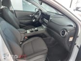 Hyundai Kauai  EV 64kWh Premium