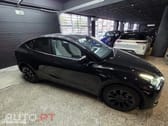 Tesla Model Y Long Range Dual Motor AWD
