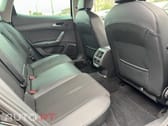 Cupra Formentor 1.5 TSI Plus DSG