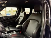 MINI Countryman One D Sport Edition Auto