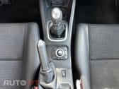 Renault Mégane Sport Tourer 1.5 dCi Dynamique