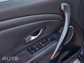 Renault Mégane 1.5 dCi GT Line
