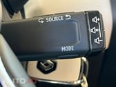 Renault Clio 1.0 TCe Techno