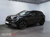 Renault Austral 1.2 E-Tech Techno Esprit Alpine Iconic