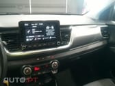 Kia Stonic 1.0 T-GDI Wave