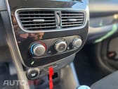 Renault Clio 0.9 TCe Limited Edition