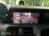 Porsche Taycan 4S Bateria Performance Plus