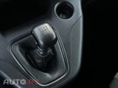 Fiat Doblo 5 LUGARES LONGA