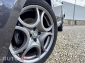 Alfa Romeo Mito 1.6 JTD Distinctive