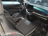 Fiat 500e 42 kWh Icon