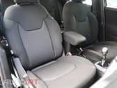 Jeep Renegade 1.0 T Sport