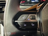 Peugeot 208 1.2 PureTech Active Pack