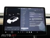 Tesla Model 3 Standard RWD Plus
