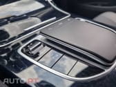Mercedes-Benz GLC 300 GLC300 DE AMG LINE 4MATIC