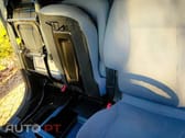 Peugeot Partner 1.6 BlueHDi L1 Premium 3L